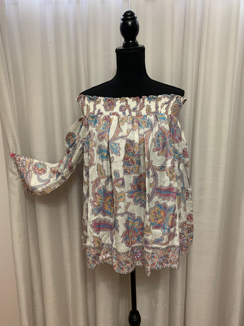KAFTANS KKL 6102
