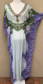 Maxi 1