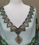 Maxi 1