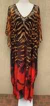 SALE MAXI 19