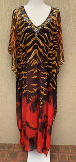 SALE MAXI 19