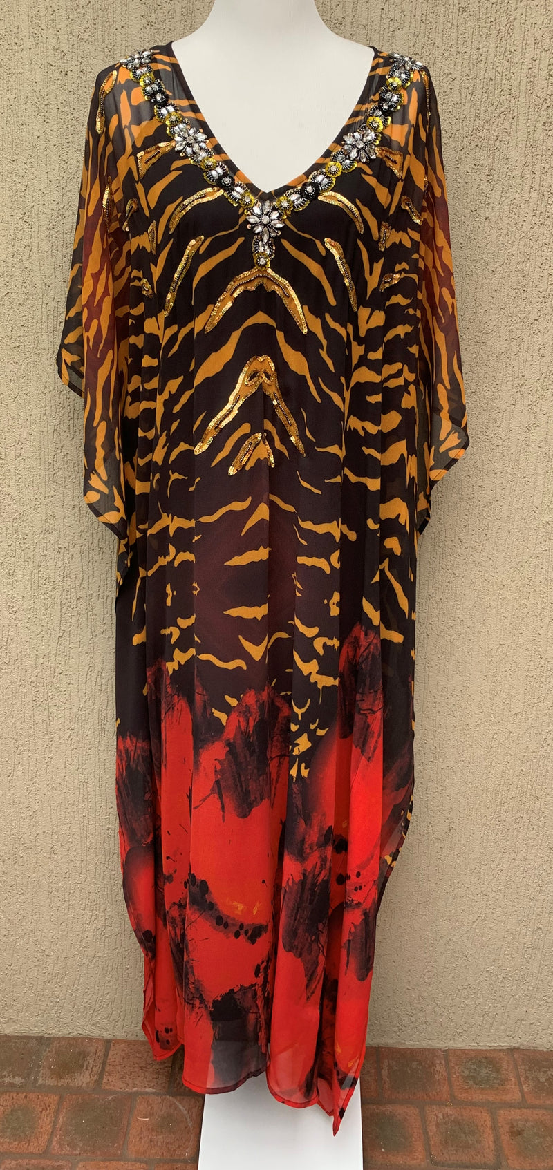 SALE MAXI 19