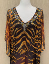 SALE MAXI 19