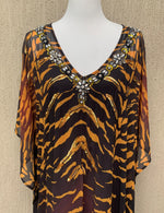 SALE MAXI 19