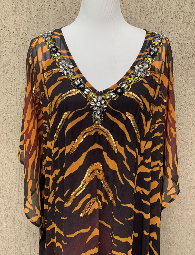 SALE MAXI 19