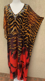 SALE MAXI 19