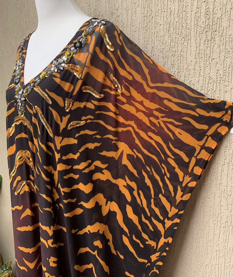 SALE MAXI 19