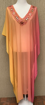 Maxi 33