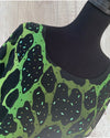 Sale Kaftan 32