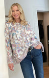 KAFTANS KKL 6102