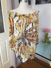 KAFTANS KKL 4001 - TOP