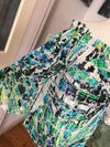 KAFTANS KKL 4001 - TOP