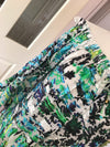 KAFTANS KKL 4001 - TOP