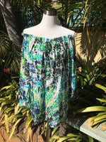 KAFTANS KKL 4001 - TOP