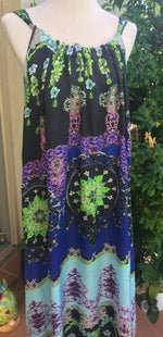 KAFTANS KKL 2210